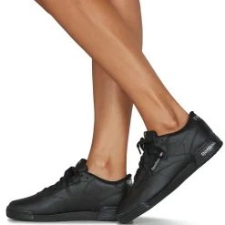 Reebok Classic - EXOFIT< Baskets Mode