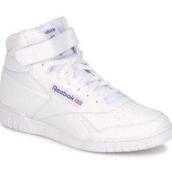 Reebok Classic - EX-O-FIT HI< Baskets Mode