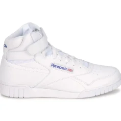 Reebok Classic - EX-O-FIT HI< Baskets Mode