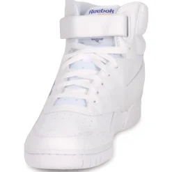 Reebok Classic - EX-O-FIT HI< Baskets Mode