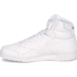 Reebok Classic - EX-O-FIT HI< Baskets Mode