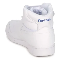 Reebok Classic - EX-O-FIT HI< Baskets Mode