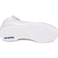 Reebok Classic - EX-O-FIT HI< Baskets Mode