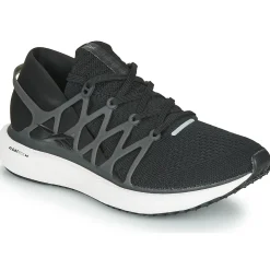Reebok Classic - FLOATRIDE RUN 2.0< Chaussures De Sport