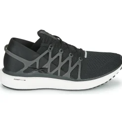 Reebok Classic - FLOATRIDE RUN 2.0< Chaussures De Sport