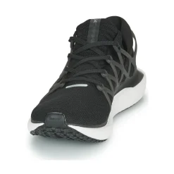 Reebok Classic - FLOATRIDE RUN 2.0< Chaussures De Sport