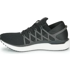 Reebok Classic - FLOATRIDE RUN 2.0< Chaussures De Sport