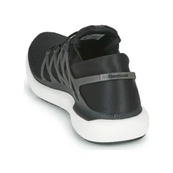 Reebok Classic - FLOATRIDE RUN 2.0< Chaussures De Sport