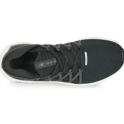 Reebok Classic - FLOATRIDE RUN 2.0< Chaussures De Sport