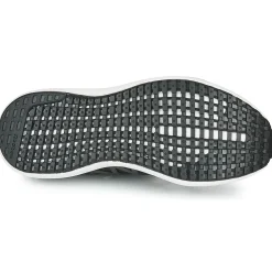 Reebok Classic - FLOATRIDE RUN 2.0< Chaussures De Sport