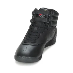 Reebok Classic - FREESTYLE HI< Baskets Mode