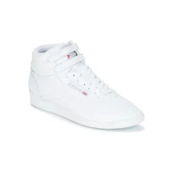 Reebok Classic - FREESTYLE HI