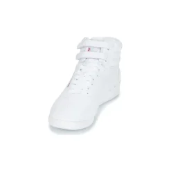 Reebok Classic - FREESTYLE HI