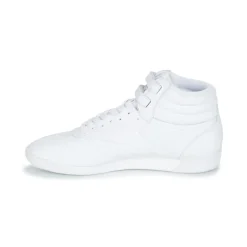 Reebok Classic - FREESTYLE HI