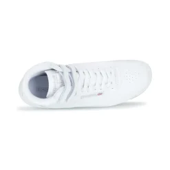 Reebok Classic - FREESTYLE HI