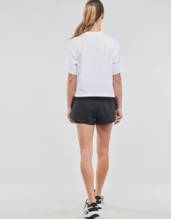 Reebok Classic - GRAPHIC TEE MODERN SAFARI< T-shirts & Polos