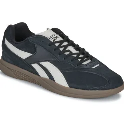 Reebok Classic - HAMMER STREET< Baskets Mode