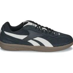Reebok Classic - HAMMER STREET< Baskets Mode