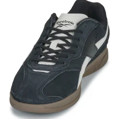 Reebok Classic - HAMMER STREET< Baskets Mode