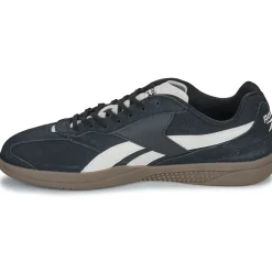 Reebok Classic - HAMMER STREET< Baskets Mode