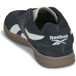 Reebok Classic - HAMMER STREET< Baskets Mode