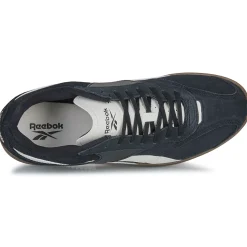 Reebok Classic - HAMMER STREET< Baskets Mode