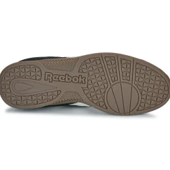 Reebok Classic - HAMMER STREET< Baskets Mode