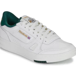 Reebok Classic - LT COURT< Baskets Mode