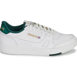 Reebok Classic - LT COURT< Baskets Mode