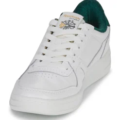 Reebok Classic - LT COURT< Baskets Mode