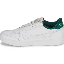 Reebok Classic - LT COURT< Baskets Mode