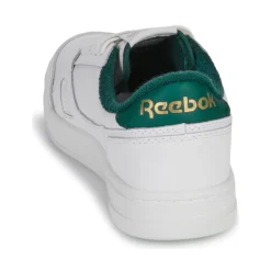 Reebok Classic - LT COURT< Baskets Mode
