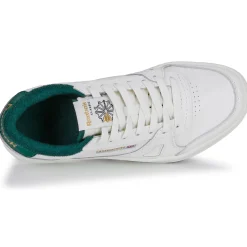 Reebok Classic - LT COURT< Baskets Mode