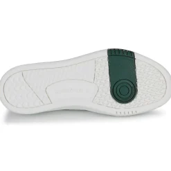 Reebok Classic - LT COURT< Baskets Mode