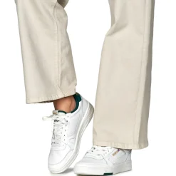 Reebok Classic - LT COURT< Baskets Mode