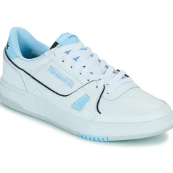 Reebok Classic - LT COURT< Baskets Mode