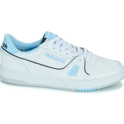Reebok Classic - LT COURT< Baskets Mode