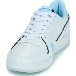 Reebok Classic - LT COURT< Baskets Mode