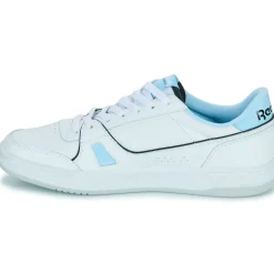 Reebok Classic - LT COURT< Baskets Mode
