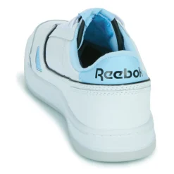 Reebok Classic - LT COURT< Baskets Mode
