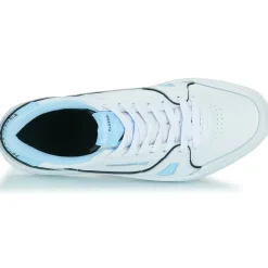 Reebok Classic - LT COURT< Baskets Mode