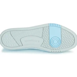 Reebok Classic - LT COURT< Baskets Mode