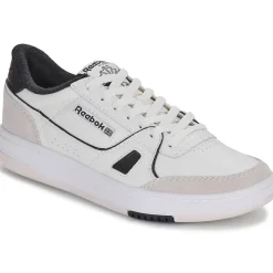 Reebok Classic - LT COURT Hot