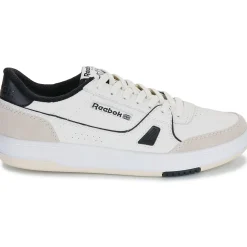 Reebok Classic - LT COURT Hot