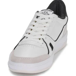 Reebok Classic - LT COURT Hot
