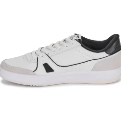 Reebok Classic - LT COURT Hot