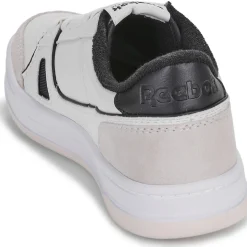 Reebok Classic - LT COURT Hot