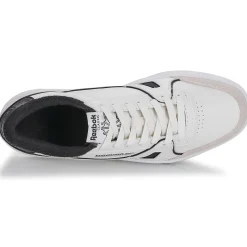 Reebok Classic - LT COURT Hot