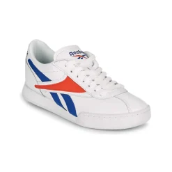 Reebok Classic - NL PARIS< Baskets Mode