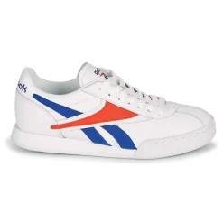 Reebok Classic - NL PARIS< Baskets Mode